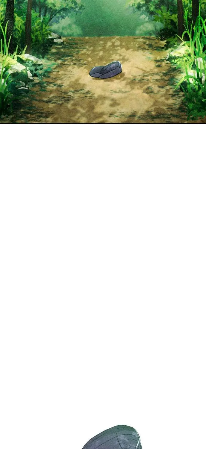 Bạn Cùng Lớp Chap 7 - Next Chap 8