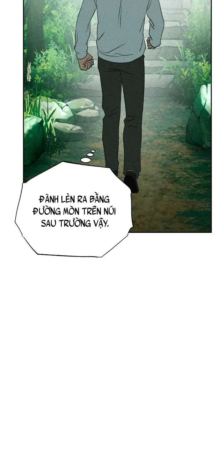 Bạn Cùng Lớp Chap 7 - Next Chap 8