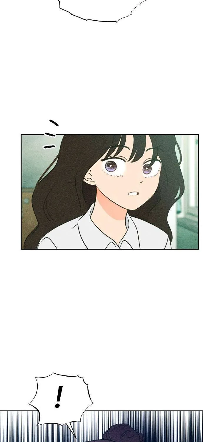 Bạn Cùng Lớp Chap 7 - Next Chap 8