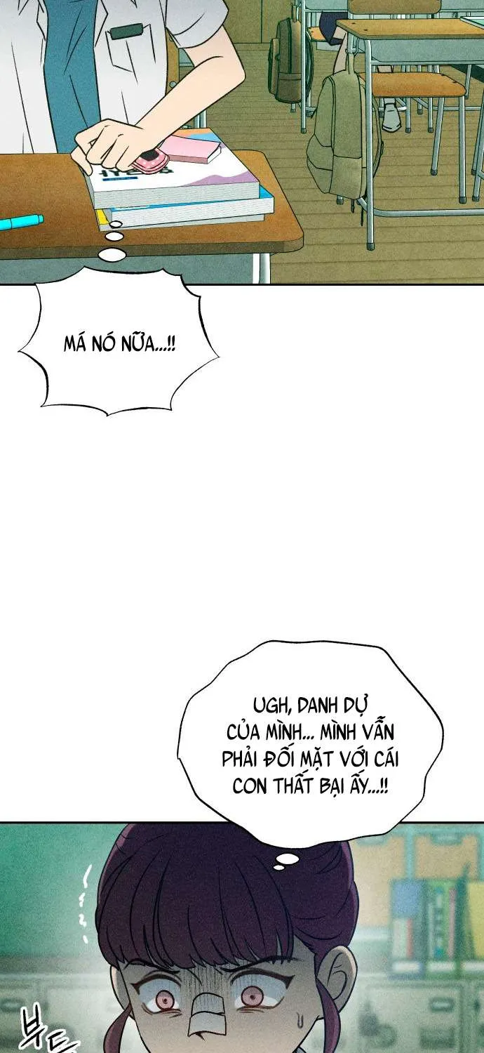 Bạn Cùng Lớp Chap 7 - Next Chap 8