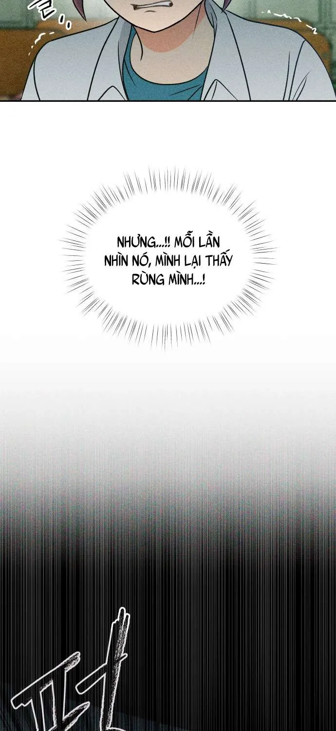 Bạn Cùng Lớp Chap 7 - Next Chap 8