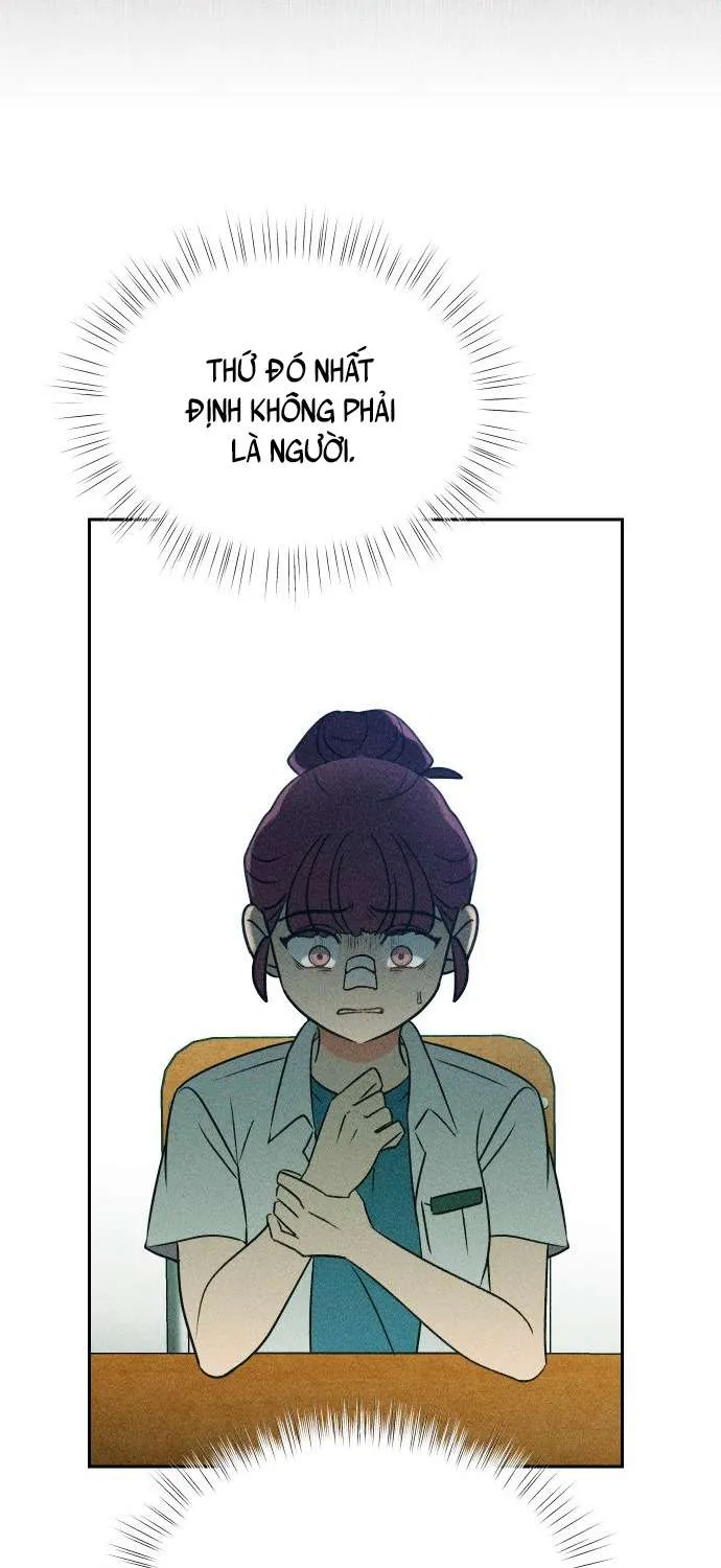 Bạn Cùng Lớp Chap 7 - Next Chap 8