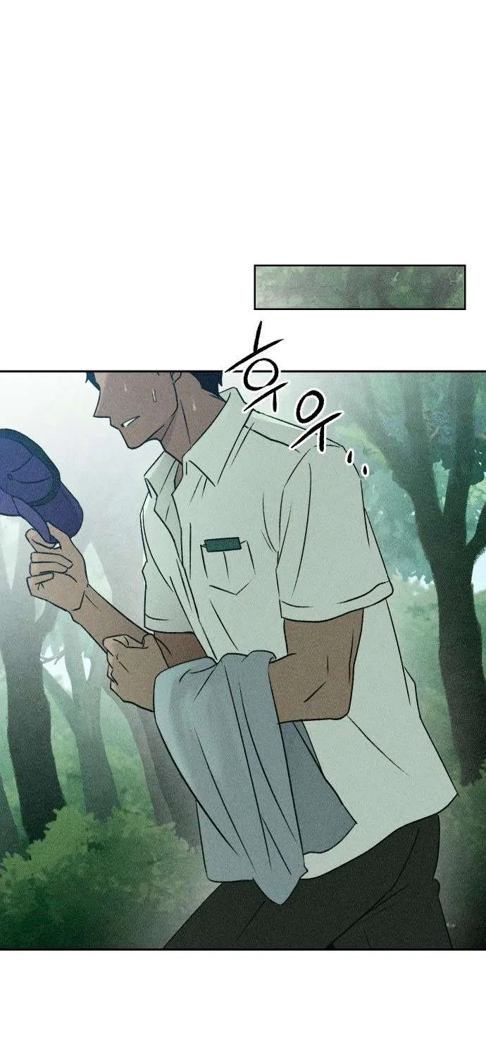 Bạn Cùng Lớp Chap 7 - Next Chap 8