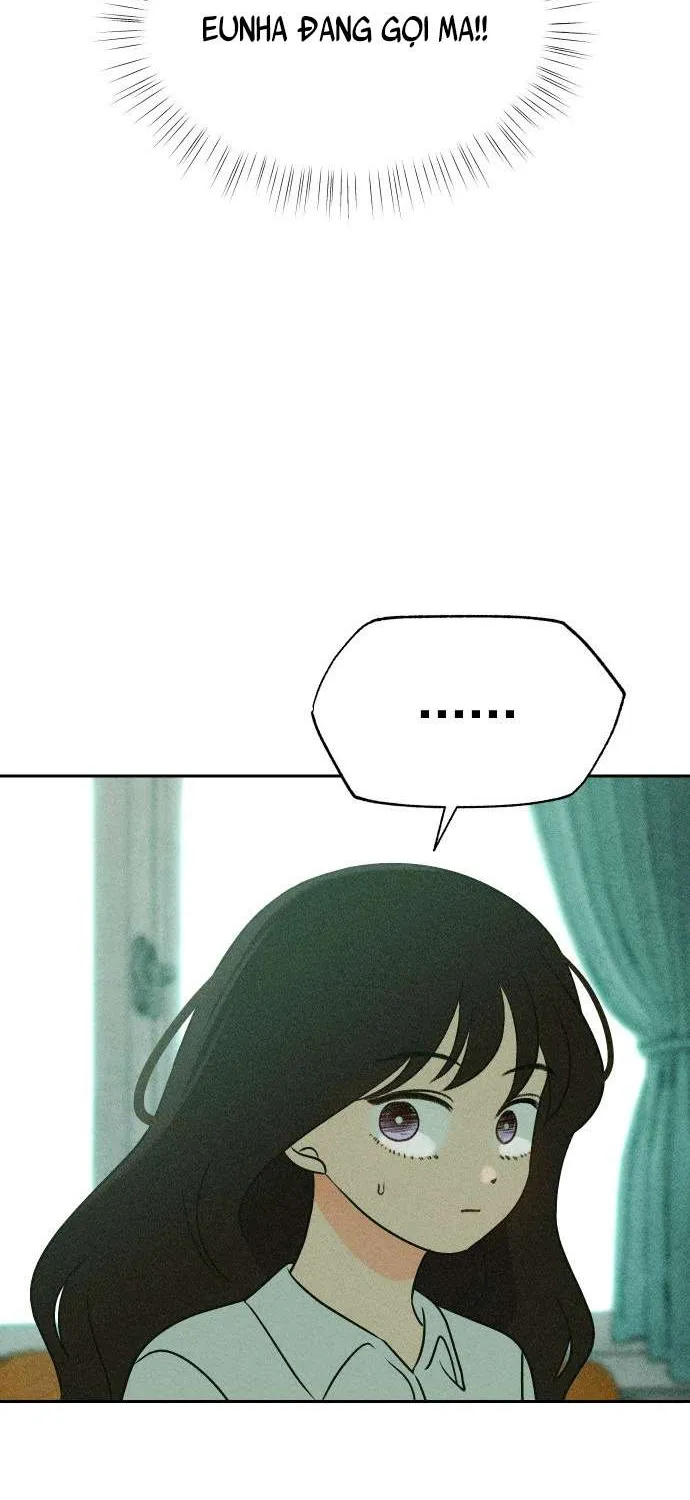 Bạn Cùng Lớp Chap 7 - Next Chap 8