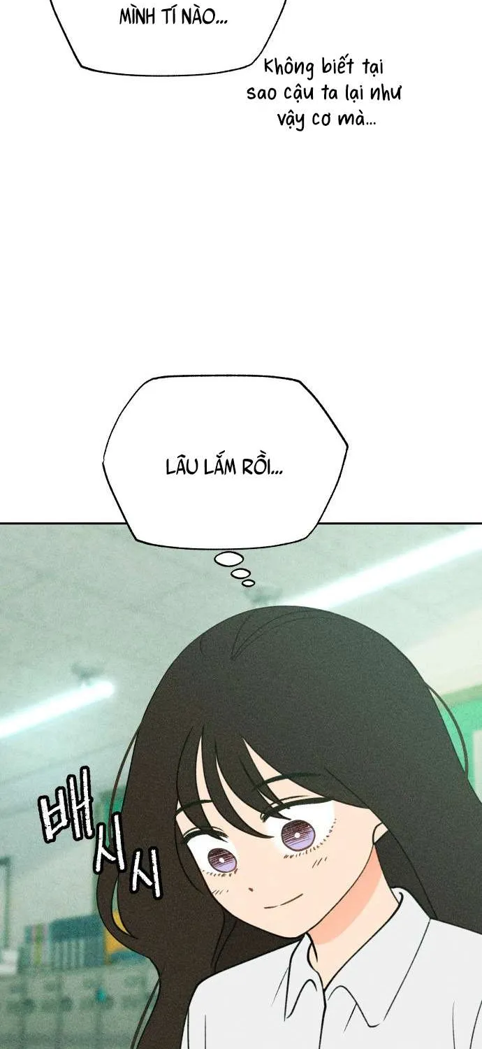 Bạn Cùng Lớp Chap 7 - Next Chap 8