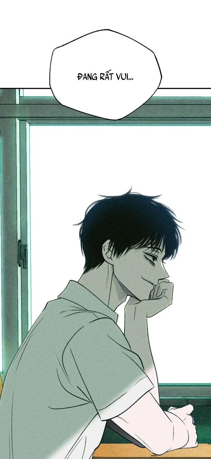 Bạn Cùng Lớp Chap 7 - Next Chap 8