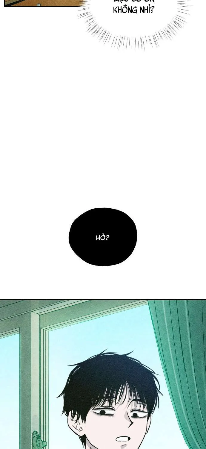 Bạn Cùng Lớp Chap 7 - Next Chap 8