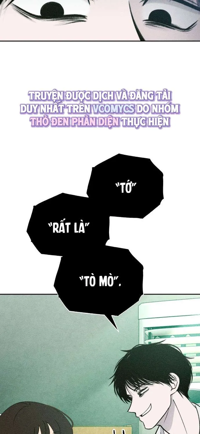 Bạn Cùng Lớp Chap 7 - Next Chap 8