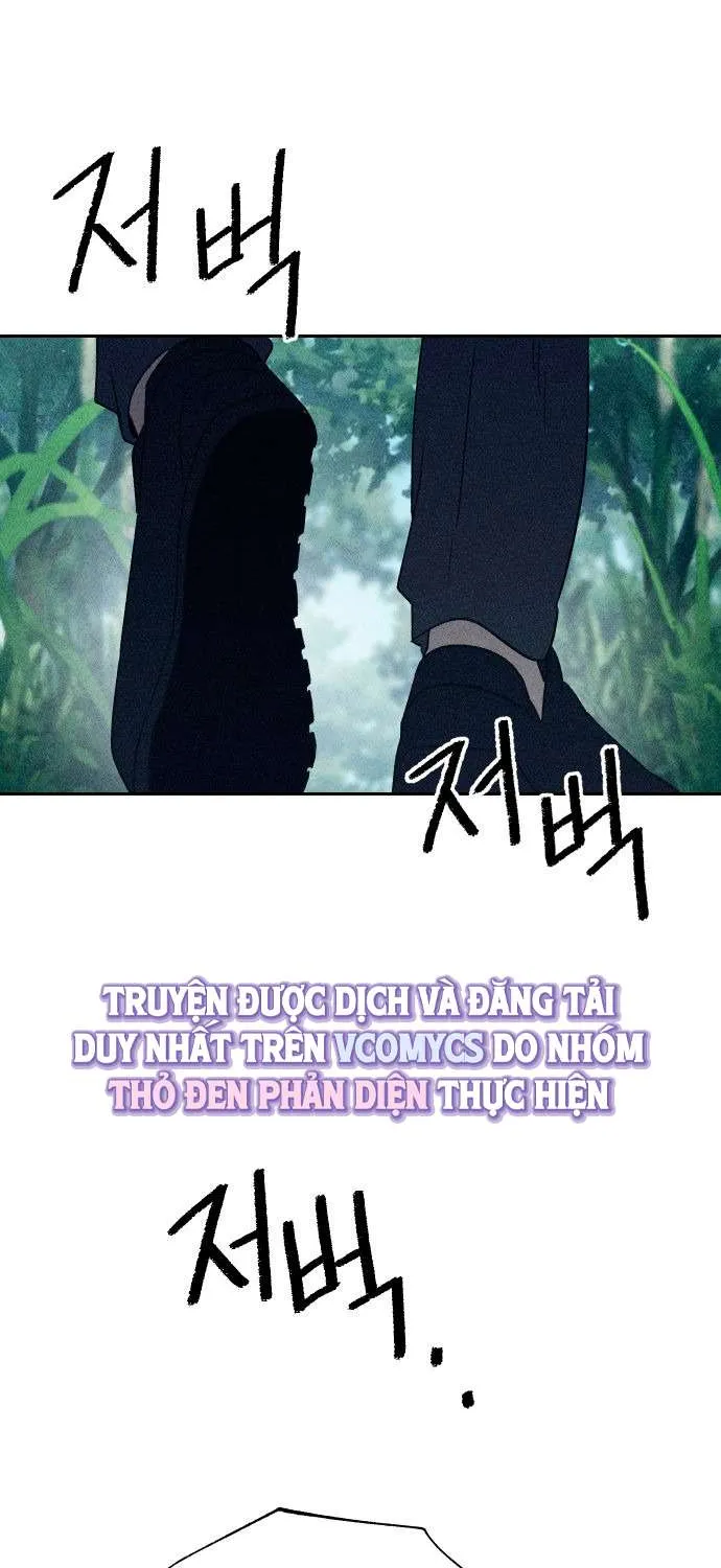 Bạn Cùng Lớp Chap 7 - Next Chap 8