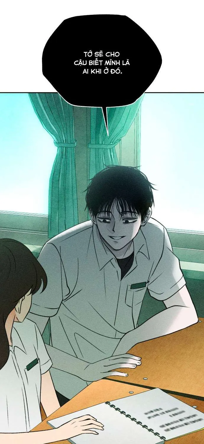 Bạn Cùng Lớp Chap 7 - Next Chap 8