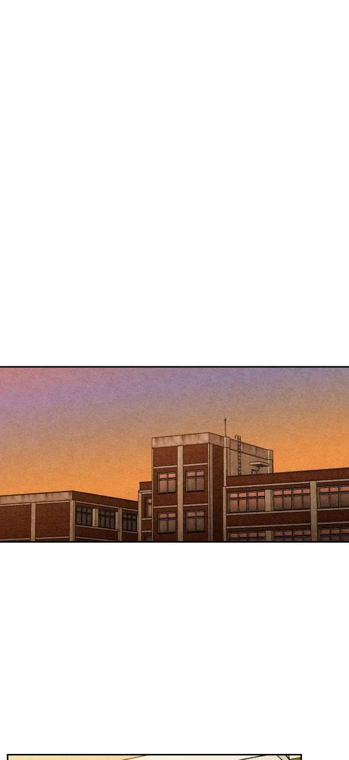 Bạn Cùng Lớp Chap 7 - Next Chap 8