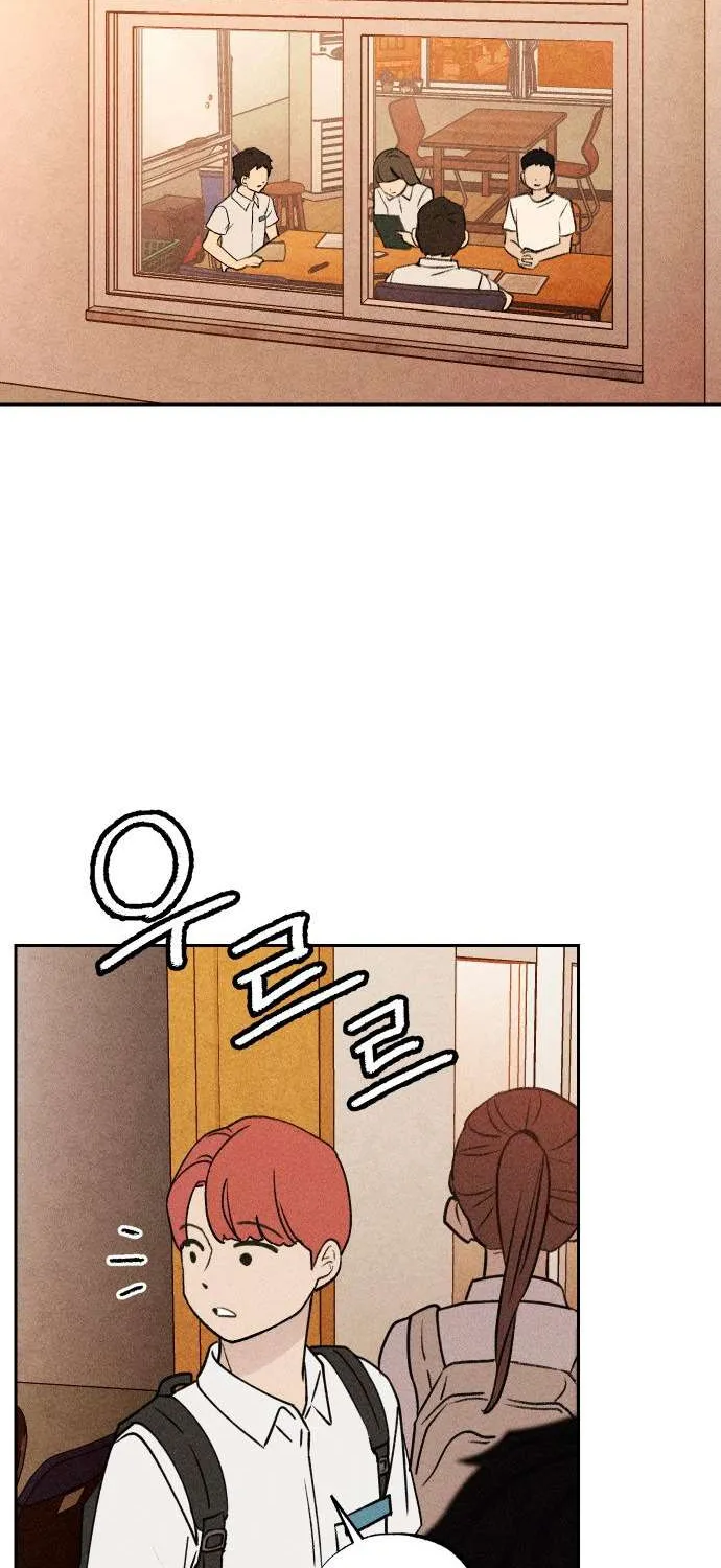 Bạn Cùng Lớp Chap 7 - Next Chap 8