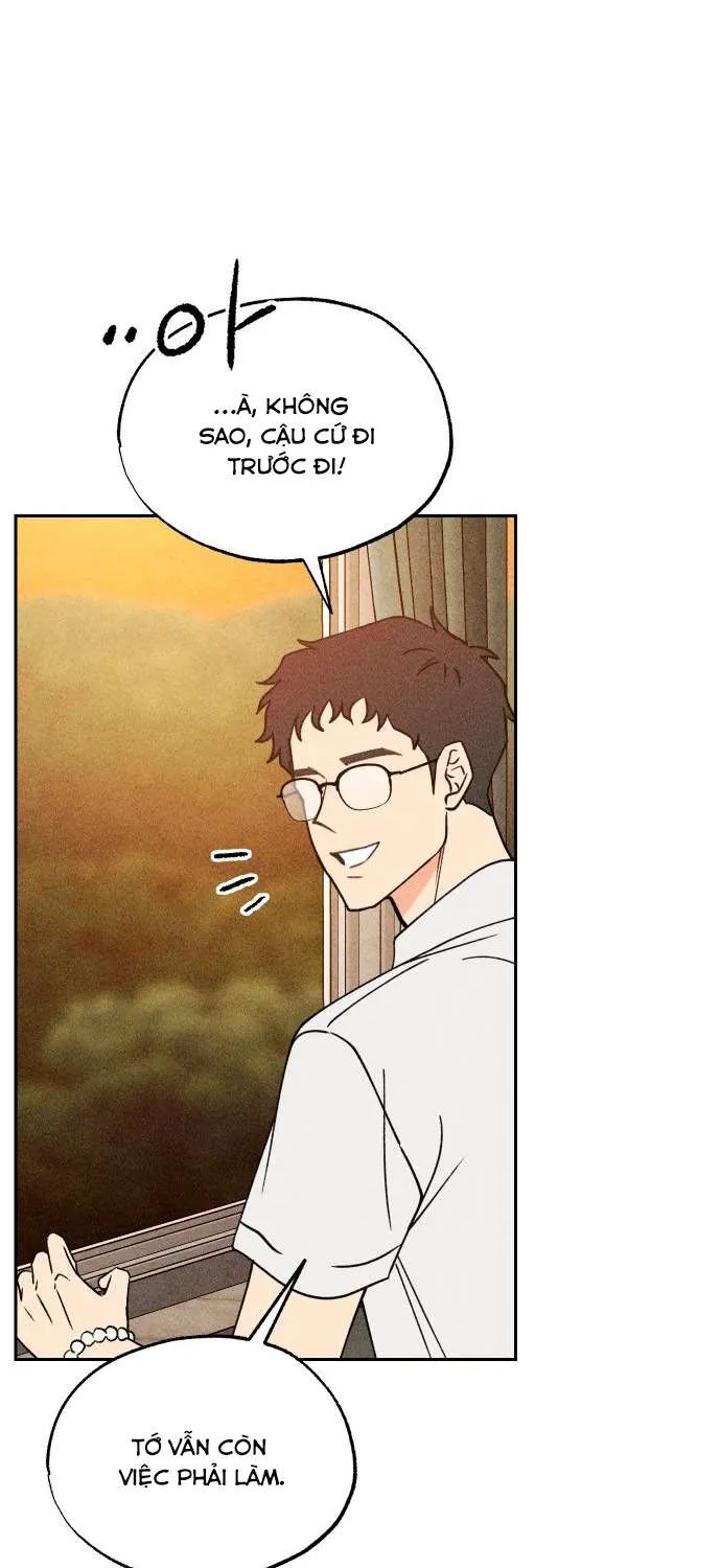 Bạn Cùng Lớp Chap 7 - Next Chap 8