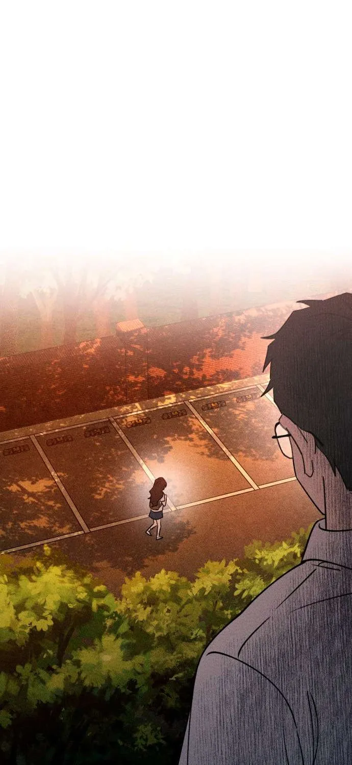 Bạn Cùng Lớp Chap 7 - Next Chap 8