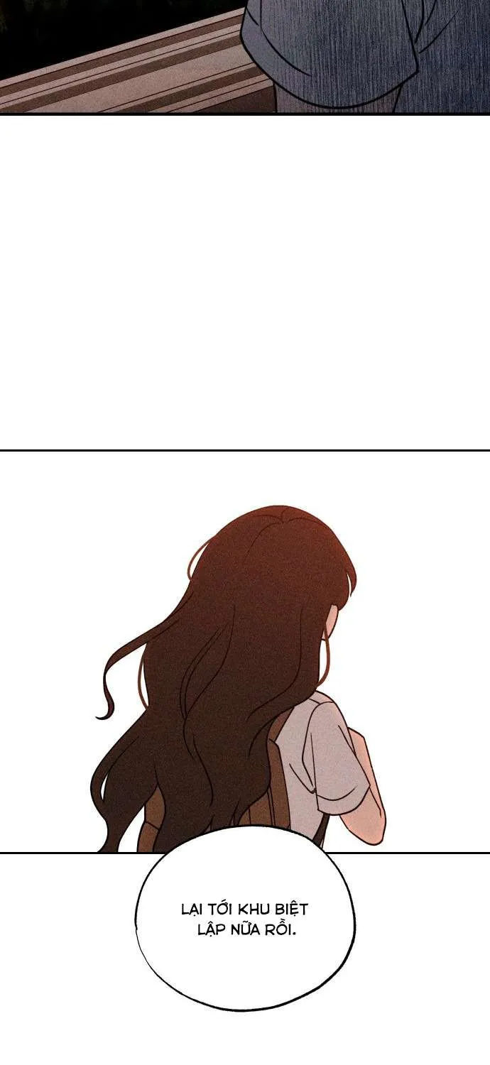 Bạn Cùng Lớp Chap 7 - Next Chap 8