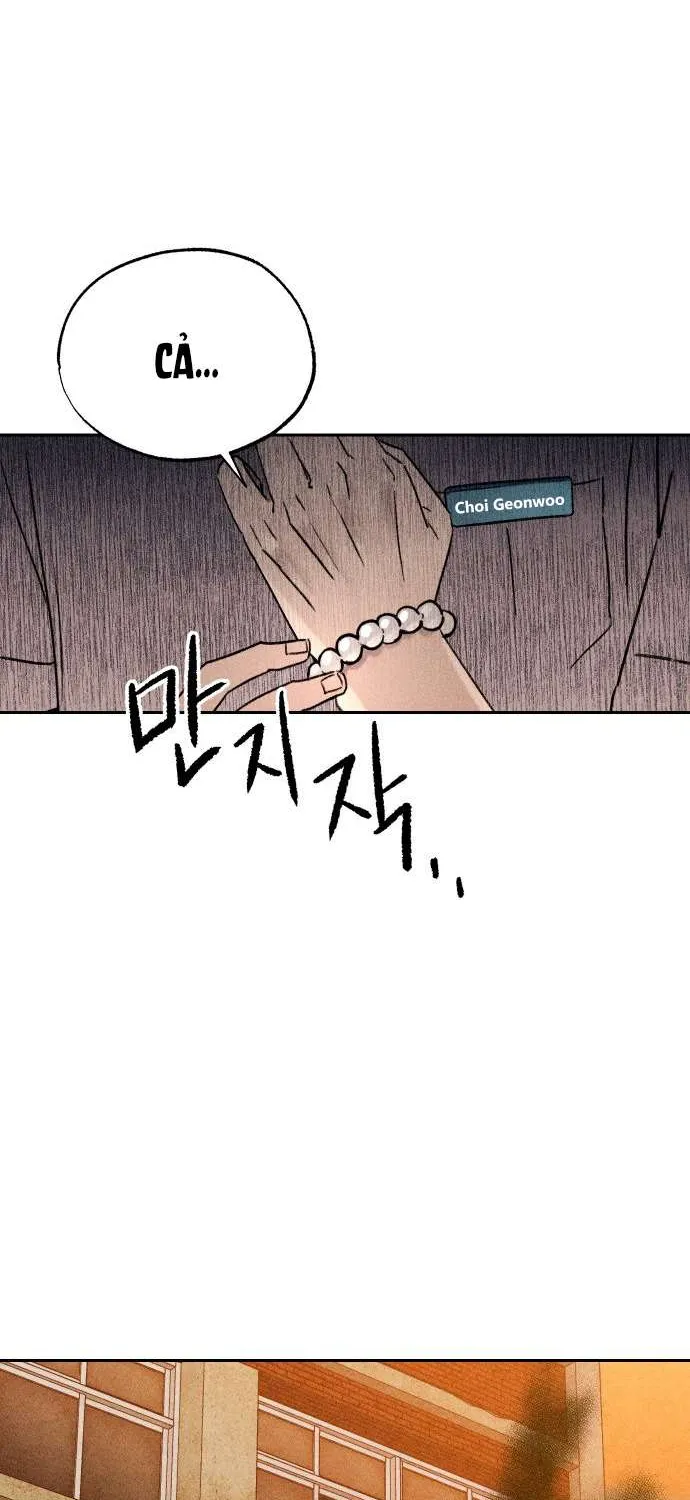 Bạn Cùng Lớp Chap 7 - Next Chap 8