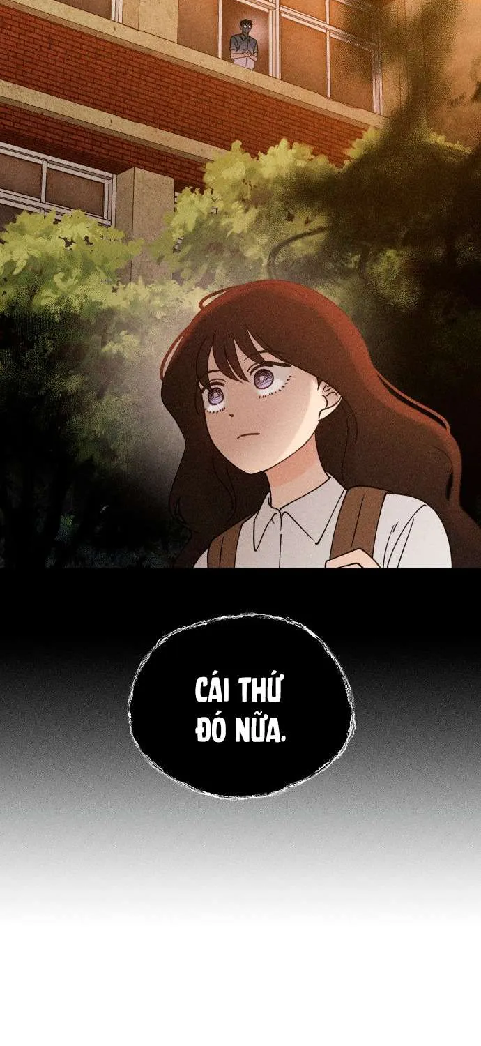 Bạn Cùng Lớp Chap 7 - Next Chap 8