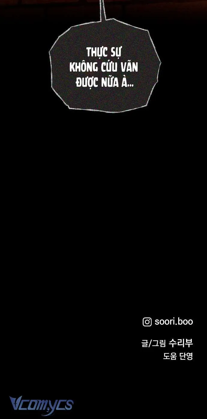 Bạn Cùng Lớp Chap 7 - Next Chap 8