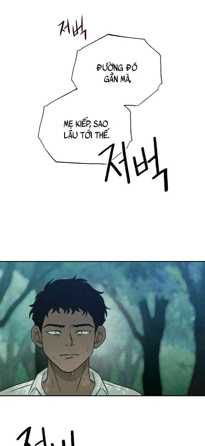 Bạn Cùng Lớp Chap 7 - Next Chap 8