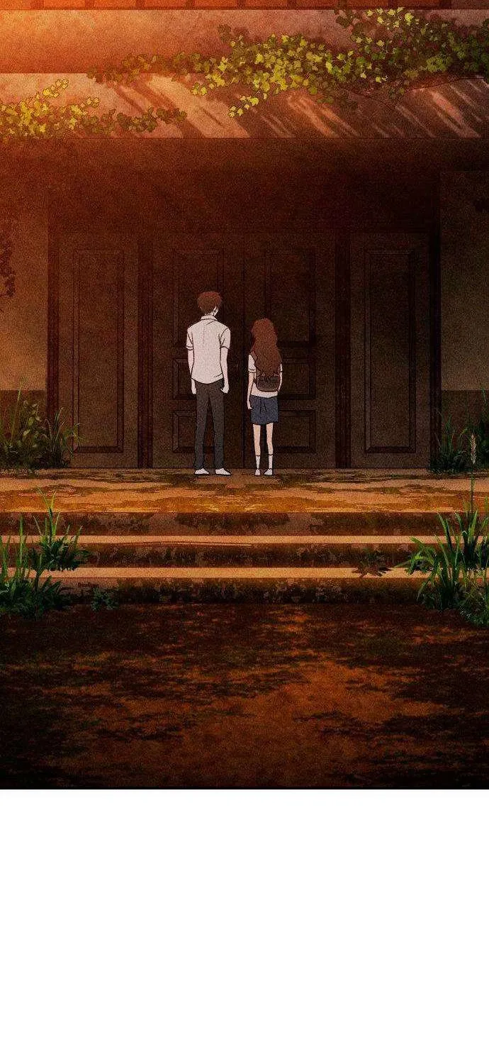 Bạn Cùng Lớp Chap 8 - Next Chap 9