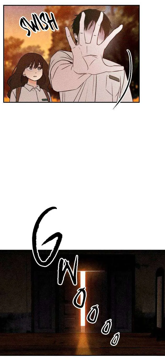 Bạn Cùng Lớp Chap 8 - Next Chap 9