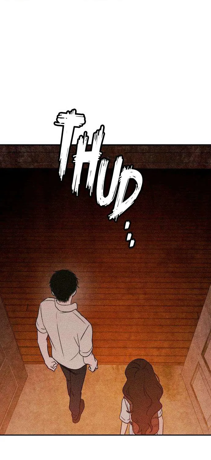 Bạn Cùng Lớp Chap 8 - Next Chap 9