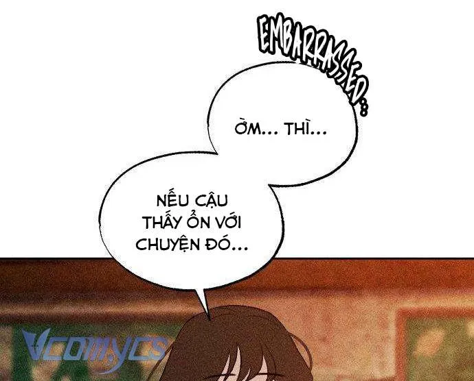 Bạn Cùng Lớp Chap 8 - Next Chap 9