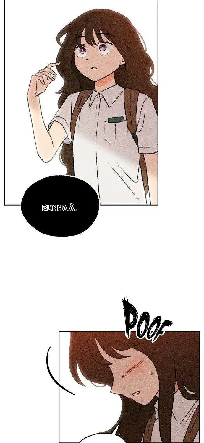 Bạn Cùng Lớp Chap 8 - Next Chap 9