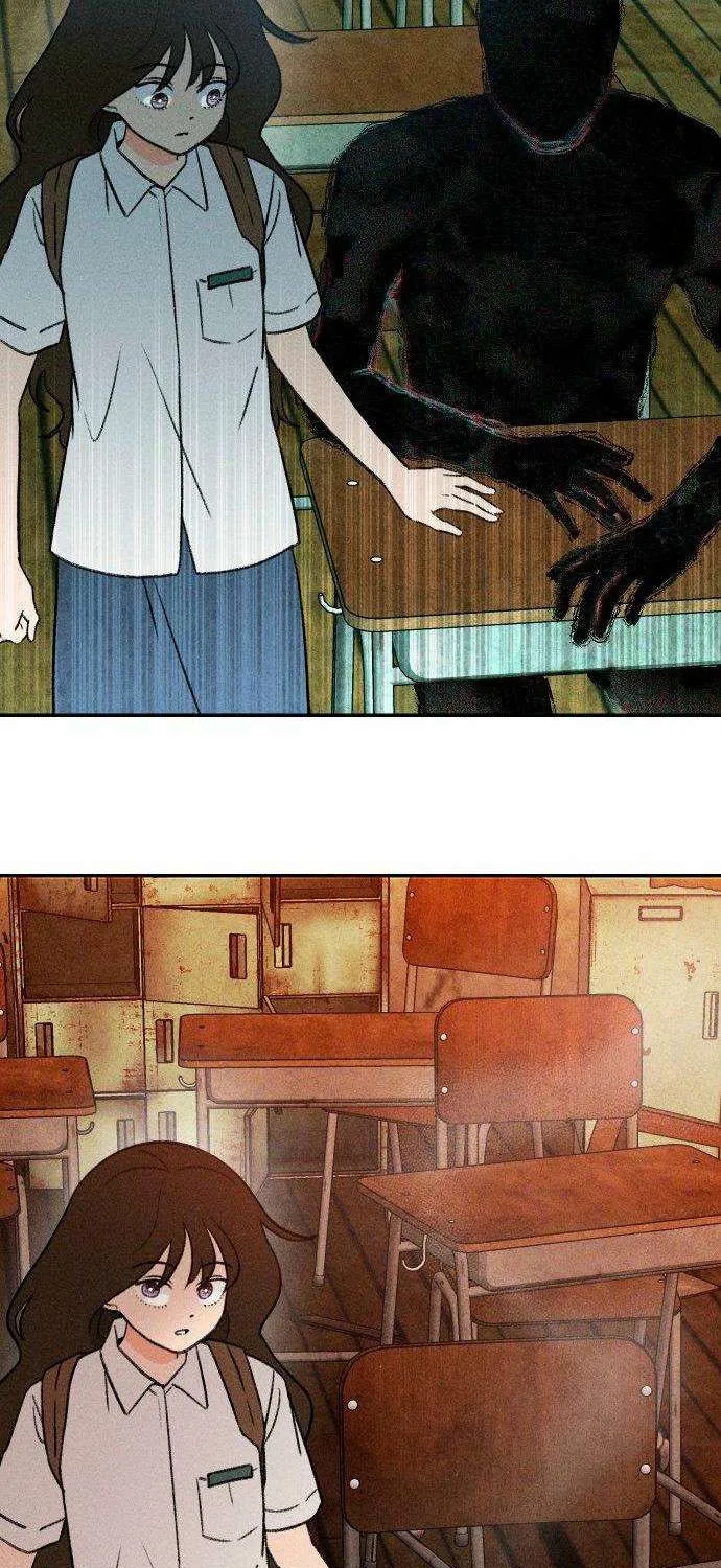 Bạn Cùng Lớp Chap 8 - Next Chap 9