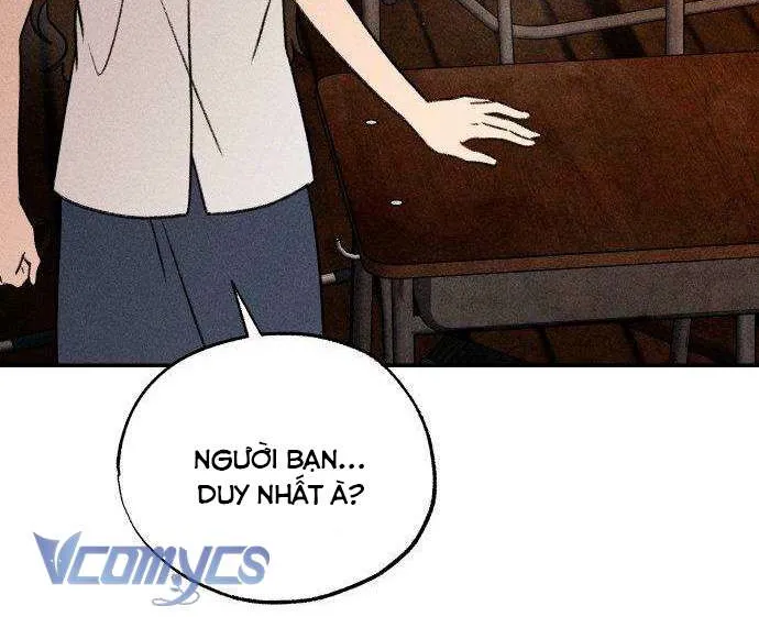 Bạn Cùng Lớp Chap 8 - Next Chap 9