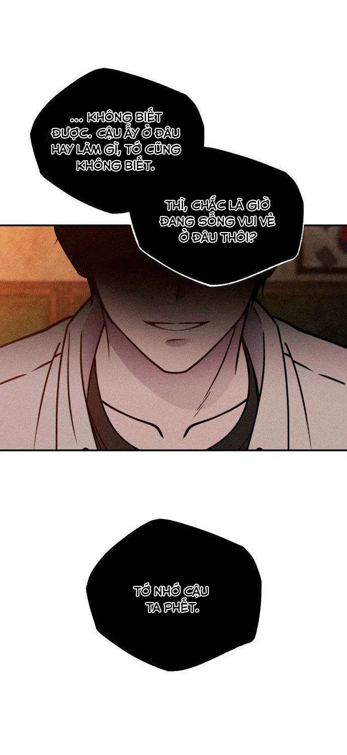 Bạn Cùng Lớp Chap 8 - Next Chap 9