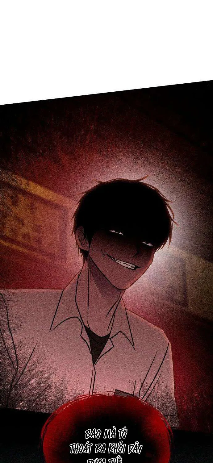 Bạn Cùng Lớp Chap 8 - Next Chap 9