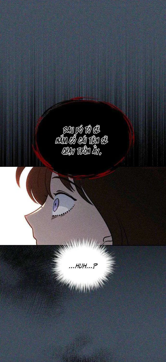 Bạn Cùng Lớp Chap 8 - Next Chap 9