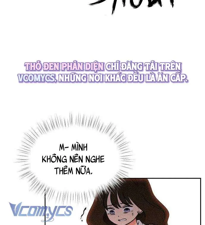 Bạn Cùng Lớp Chap 8 - Next Chap 9