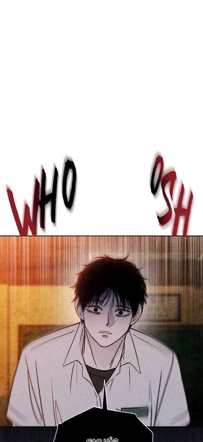 Bạn Cùng Lớp Chap 8 - Next Chap 9