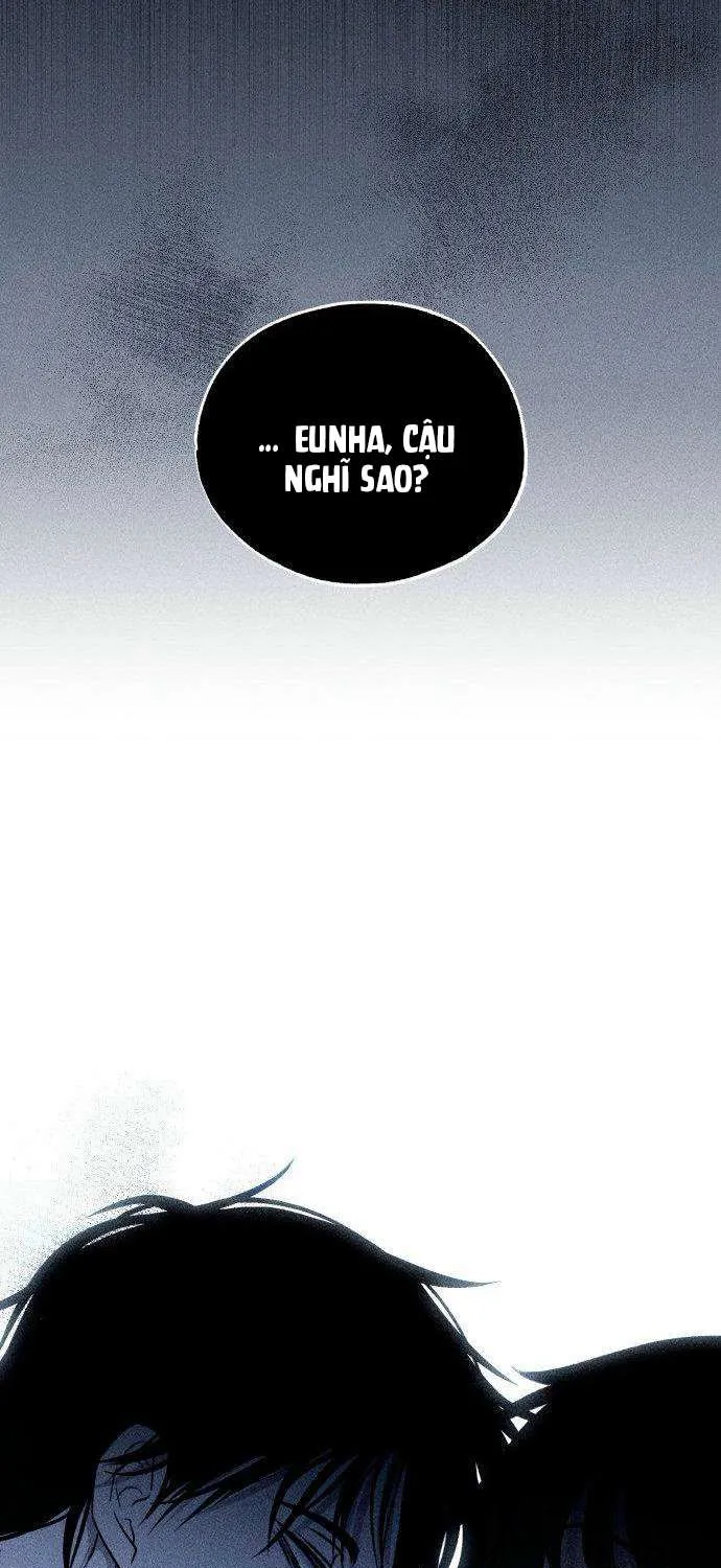 Bạn Cùng Lớp Chap 8 - Next Chap 9