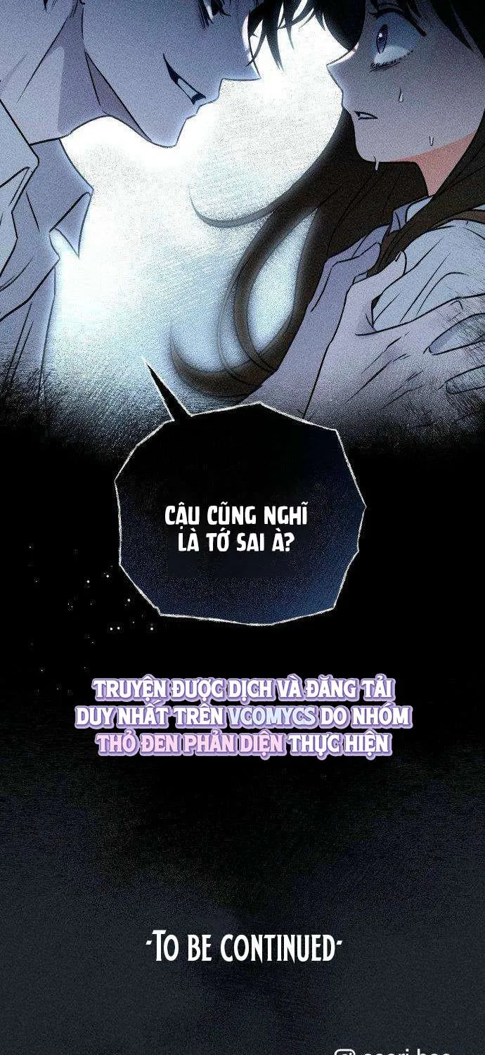 Bạn Cùng Lớp Chap 8 - Next Chap 9