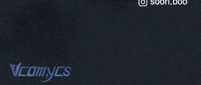 Bạn Cùng Lớp Chap 8 - Next Chap 9