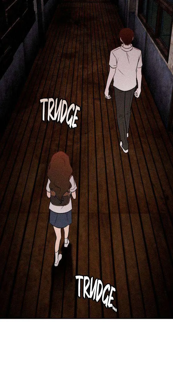 Bạn Cùng Lớp Chap 8 - Next Chap 9