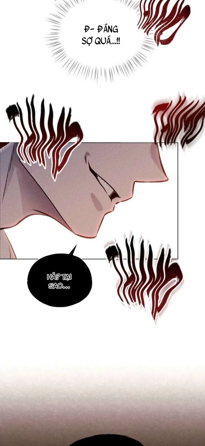 Bạn Cùng Lớp Chap 9 - Next Chap 10