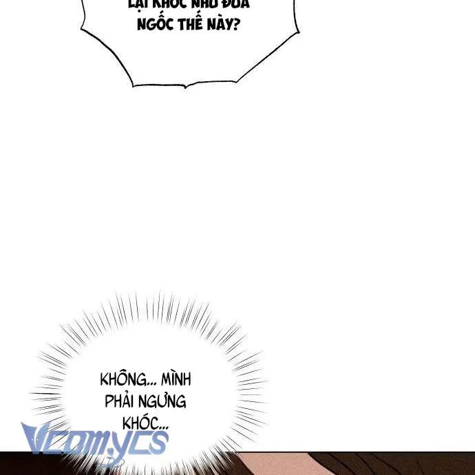 Bạn Cùng Lớp Chap 9 - Next Chap 10