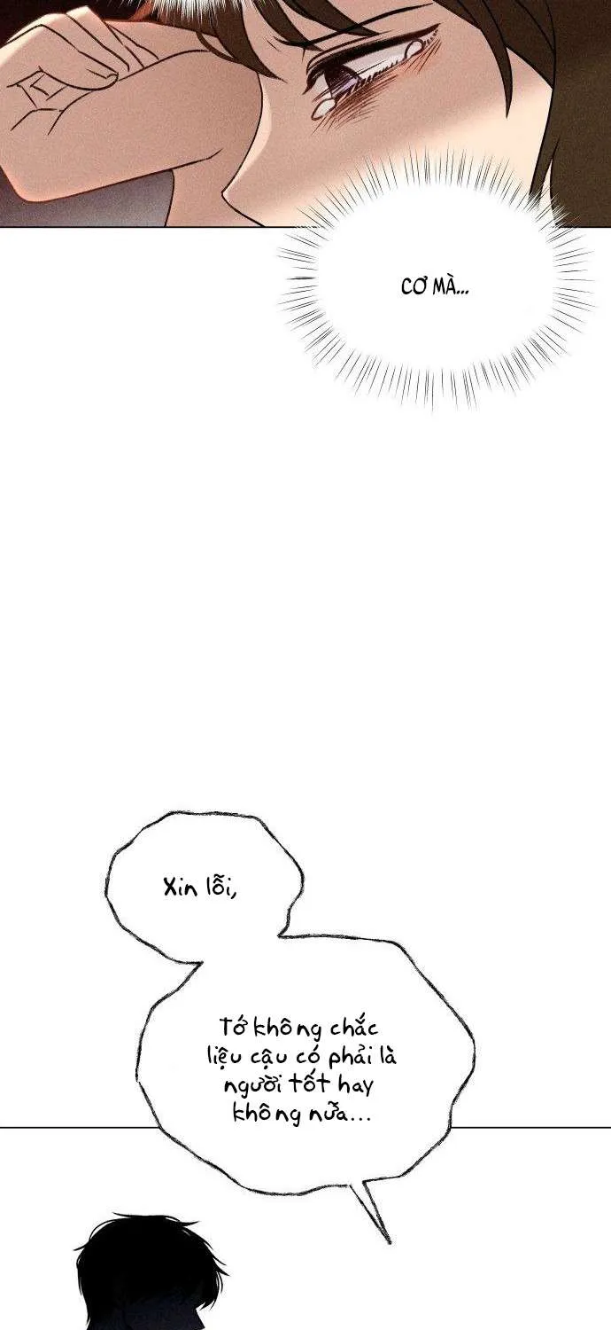 Bạn Cùng Lớp Chap 9 - Next Chap 10