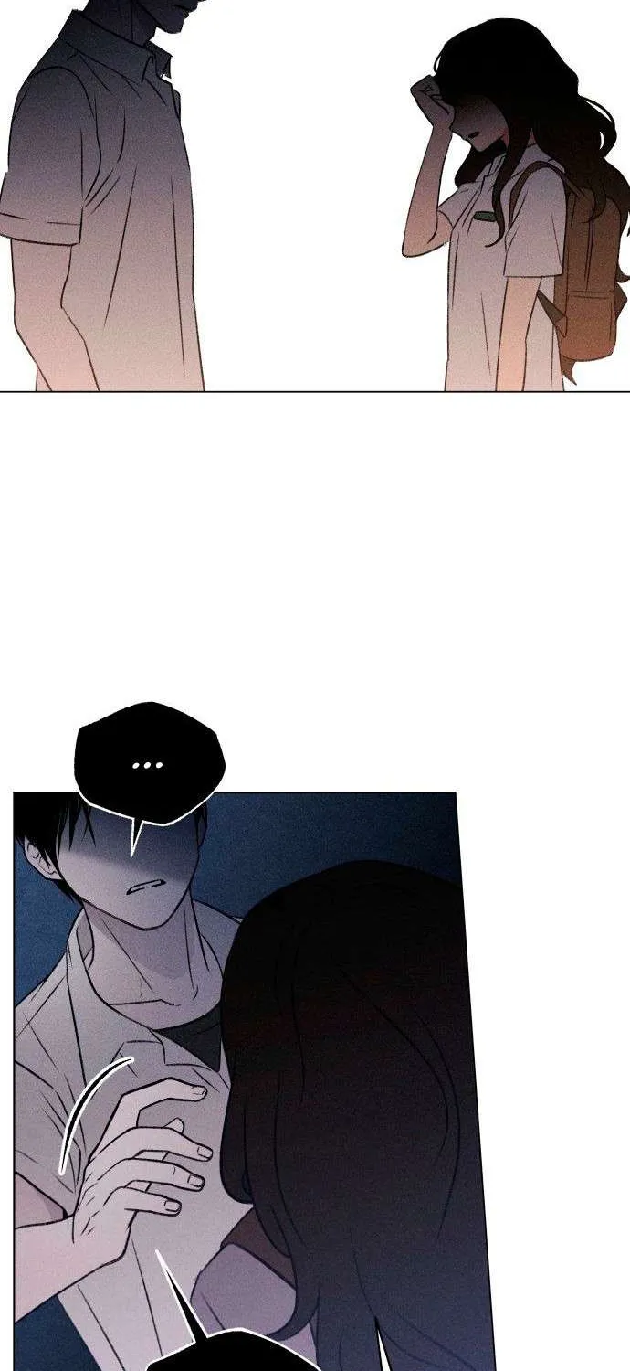 Bạn Cùng Lớp Chap 9 - Next Chap 10