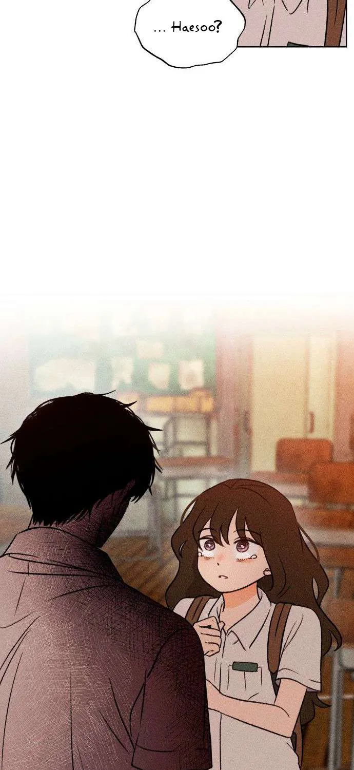 Bạn Cùng Lớp Chap 9 - Next Chap 10