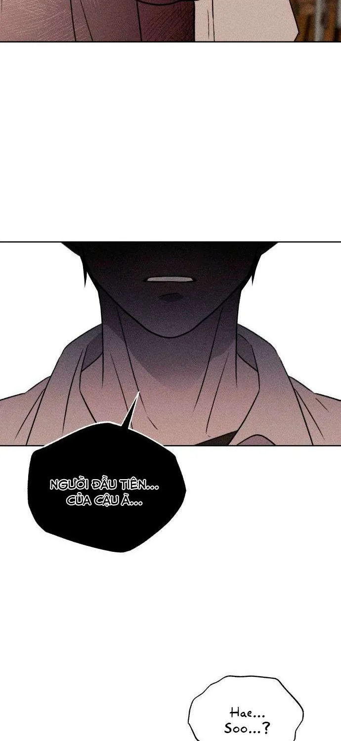 Bạn Cùng Lớp Chap 9 - Next Chap 10