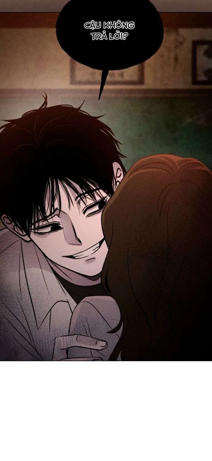 Bạn Cùng Lớp Chap 9 - Next Chap 10