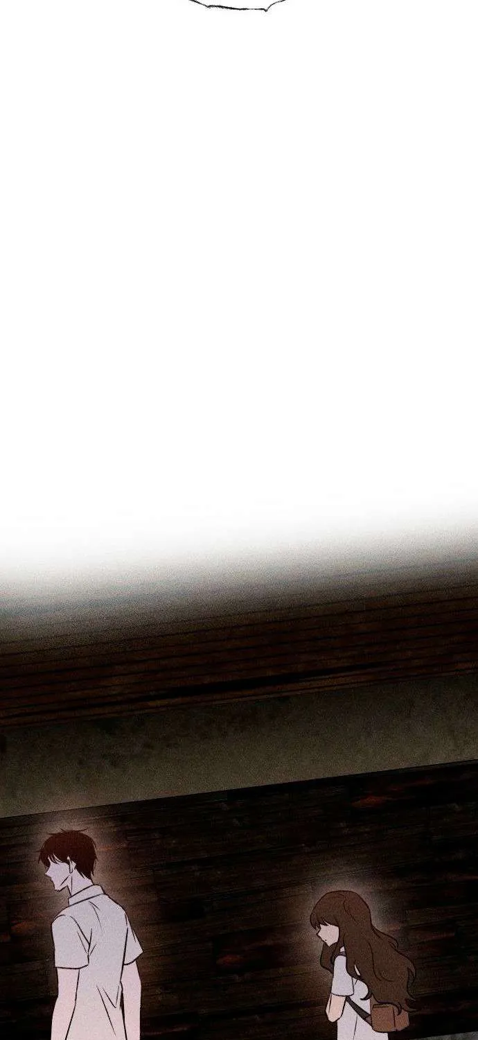 Bạn Cùng Lớp Chap 9 - Next Chap 10