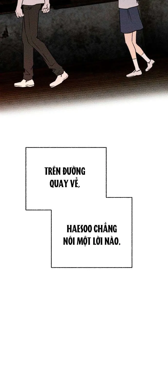 Bạn Cùng Lớp Chap 9 - Next Chap 10