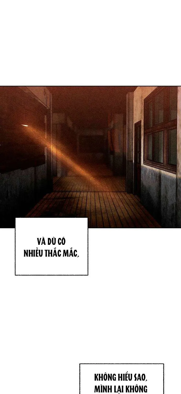 Bạn Cùng Lớp Chap 9 - Next Chap 10