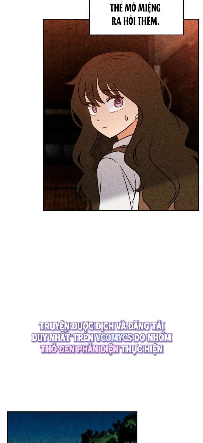 Bạn Cùng Lớp Chap 9 - Next Chap 10